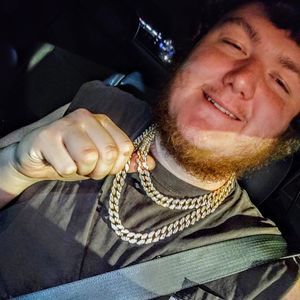 Meet your Posher, Tommy